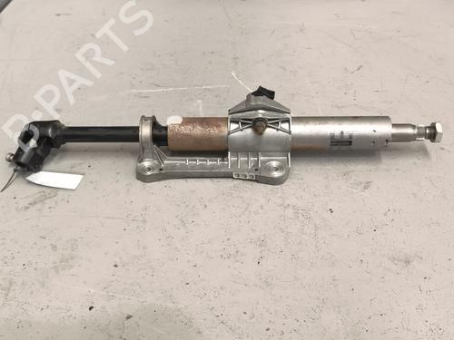 Steering column IVECO DAILY IV Platform/Chassis 35S17 W, 35S17 WD | BP40220547M21 - Image 2