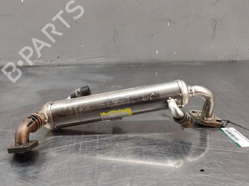 EGR-Ventil OPEL COMBO Box Body/MPV 1.7 CDTI 16V (101 hp) 32451715