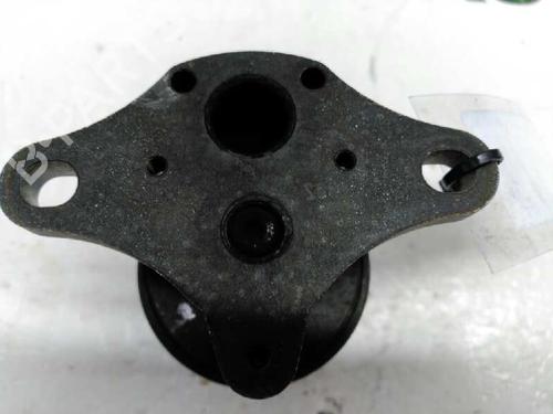 Egr OPEL CORSA B (S93) | BP21427560M69