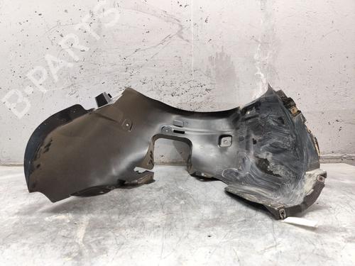Wheel arch CITROËN C4 III (BA_, BB_, BC_) 1.2 PureTech 155 (BAHNNB, BAHNJD) | BP28578836C56 