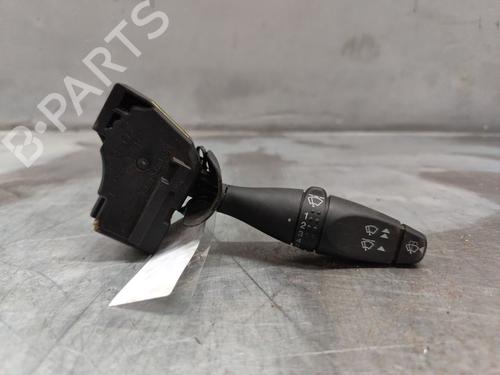 Steering column stalk FORD MONDEO III (B5Y) | BP21431246I23 - Image 2