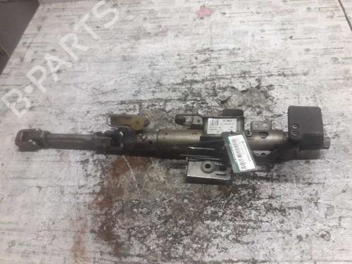 Used Steering column SEAT LEON (1M1) [1999-2006]  21472474