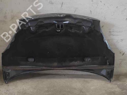 Hood CITROËN XSARA PICASSO (N68) 1.6 HDi | BP21415506C1 