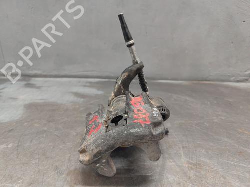 Left rear brake caliper IVECO DAILY VI Van 33S12, 35S12, 35C12 | BP39466446M107 - Image 2