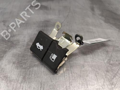 other-nissan-juke-f15-2010-2011-2012-2013-2014-2015-2016-2017-2018-2019-35962277 main image