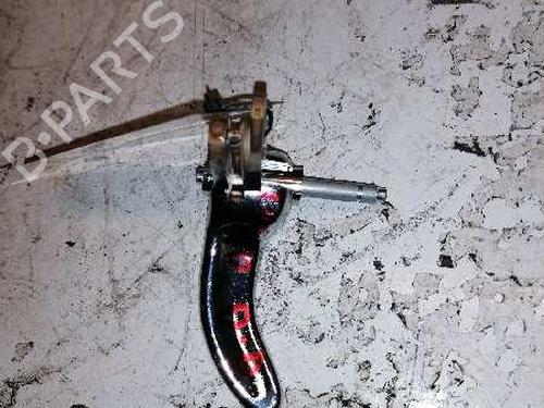 Front right interior door handle FORD MONDEO II Saloon (BFP)  | BP21478664I14 