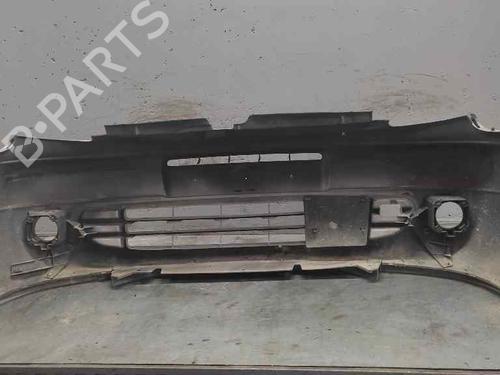 Front bumper CITROËN XSARA PICASSO (N68) 1.8 16V | BP21410763C7 
