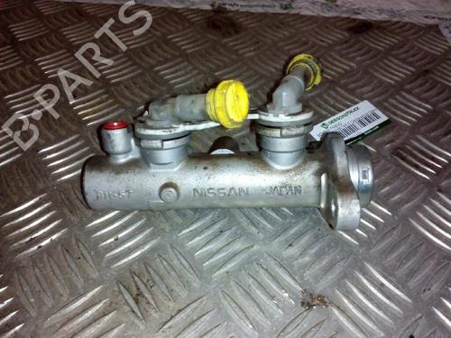 Used Brake master cylinder Brake master cylinder NISSAN CABSTAR E (TL_, VL_) [1992-2006] 40063815 40063815
