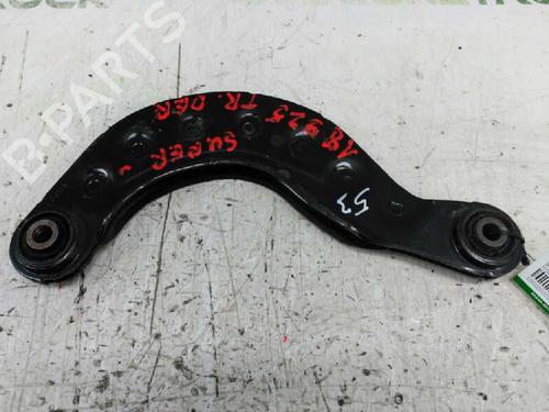 Højre bagtil bærearm FORD FOCUS II (DA_, HCP, DP) [2004-2013]  21439136