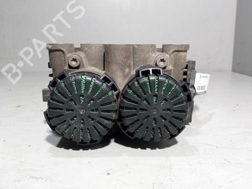 Electronic sensor RENAULT TRUCKS MIDLUM | BP24109710M84