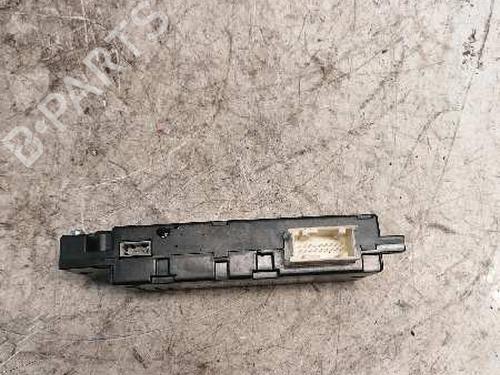 Elektronisk modul PEUGEOT EXPERT Van (VF3A_, VF3U_, VF3X_) [2007-2025]  21481029