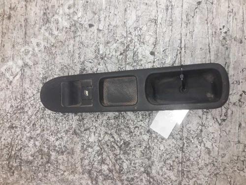 Used Right front window switch PEUGEOT 307 (3A/C) [2000-2012]  21465193