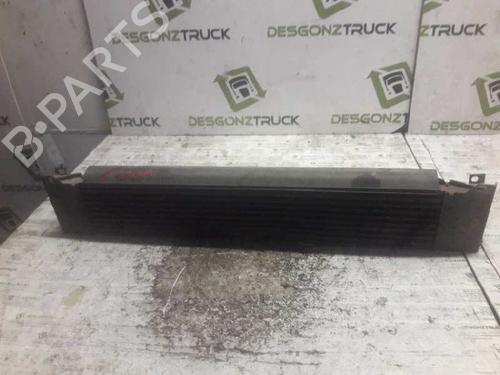 Used Intercooler FIAT DUCATO Van (250_) 120 Multijet 2,3 D (120 hp) 21472130