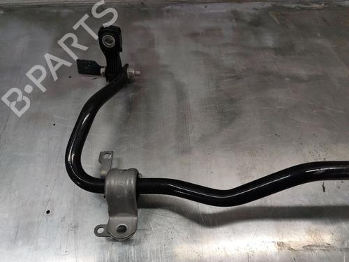 Anti roll bar TOYOTA PROACE CITY Box Body/MPV (BPZ_) 1.5 D-4D 100 (BPZM) | BP29867122M96