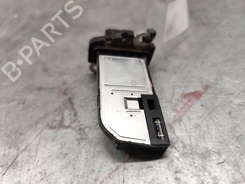 Used Mass air flow sensor FORD ECOSPORT 1.0 EcoBoost (125 hp) 28708699