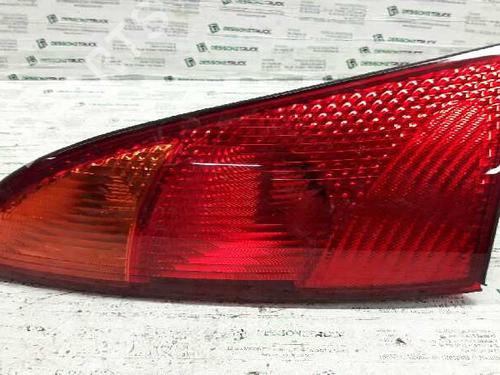 Used Left taillight FORD FOCUS I Turnier (DNW) [1999-2007]  21450055