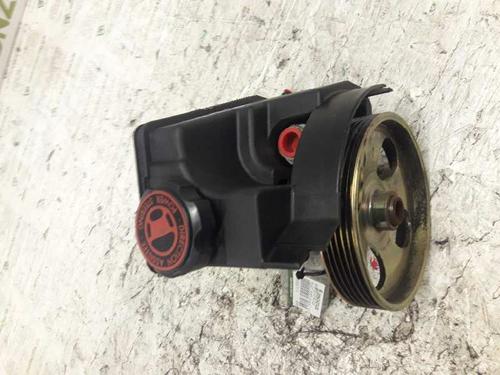 Used Steering pump PEUGEOT 206 Hatchback (2A/C) [1998-2012]  21459831