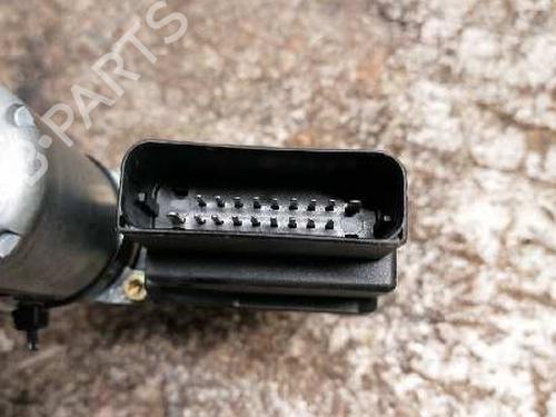 Vindusheismotor høyre bak VW PASSAT B5 (3B2)  | BP21474783E22 