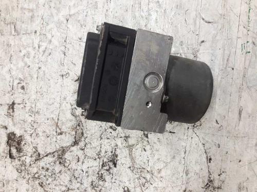 ABS pump RENAULT MEGANE II Saloon (LM0/1_)  | BP21459700M43 