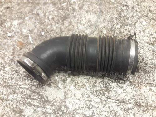 Used Pipe Pipe CITROËN BERLINGO / BERLINGO FIRST Box Body/MPV (M_) [1996-2011] 21466271 21466271