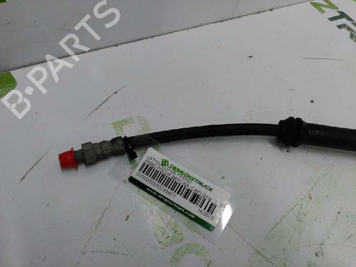 Rura / Przewód FORD FOCUS I (DAW, DBW)  | BP21428822M125 