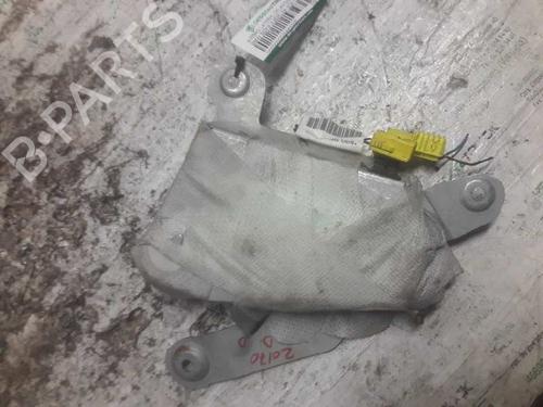 Used Electronic module BMW 5 (E39) [1995-2003]  21470894