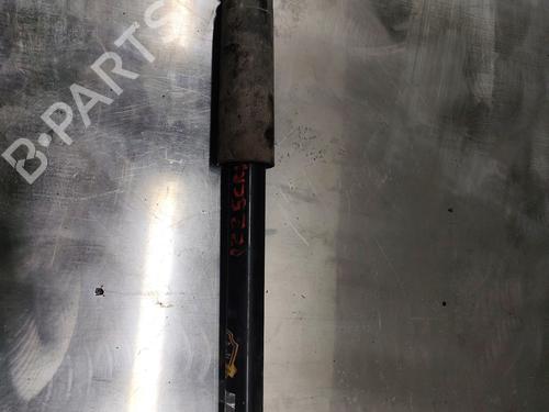 Right rear shock absorber SEAT LEON (1M1) 1.9 TDI | BP29184104M19 