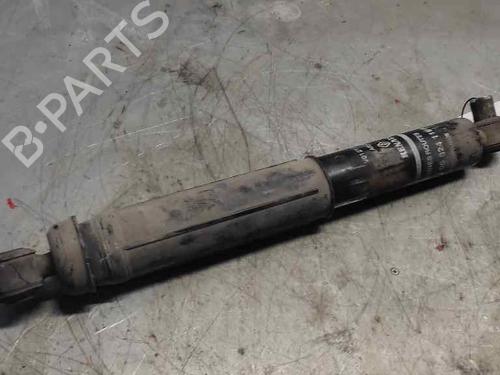 Right rear shock absorber RENAULT LAGUNA I (B56_, 556_)  | BP21404433M19 