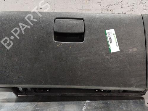 Used Glove box KIA SPORTAGE III (SL) [2009-2017]  29884969