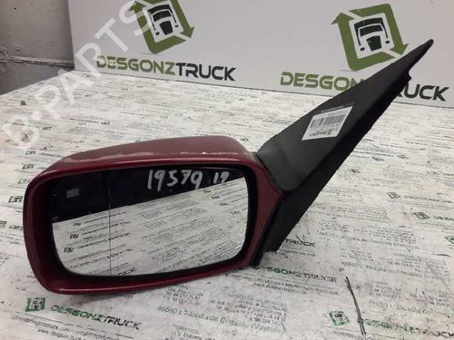 Used Left mirror FORD MONDEO II (BAP) [1996-2000]  21456102
