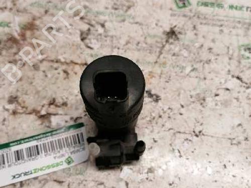 Washer pump RENAULT LAGUNA II Grandtour (KG0/1_)  | BP21475951E24 