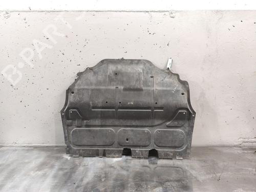 Underbody protection SEAT IBIZA III (6L1) 1.9 TDI | BP29212107M92 