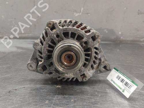 Alternator NISSAN NOTE (E12) 1.2 | BP36049710M7 - Image 5