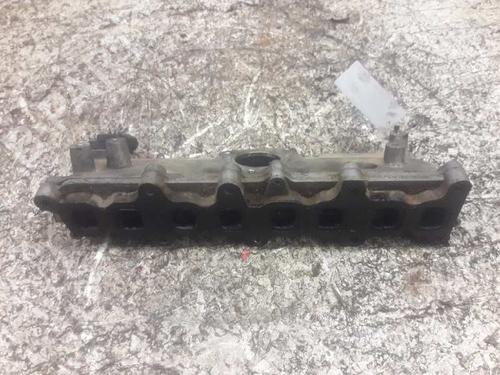 Intake manifold OPEL ASTRA H (A04)  | BP21467442M70 