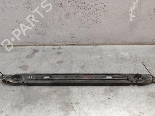 Crossmember PEUGEOT PARTNER Tepee 1.6 BlueHDi 100 | BP28609743C162 