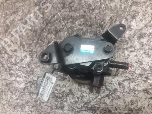 Steering pump NISSAN ALMERA I (N15)  | BP21468540M99