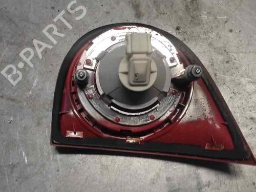 Venstre baglygte bagklap VW GOLF V (1K1)  | BP21480705C79 