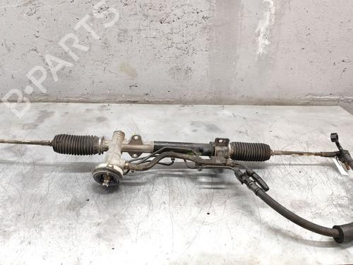 Styregear/Snekke KIA PICANTO I (SA) 1.1 | BP28579574M22