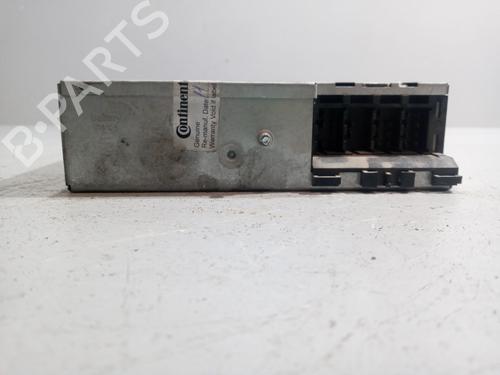 Electronic module IVECO STRALIS I | BP39402200M83 - Image 3