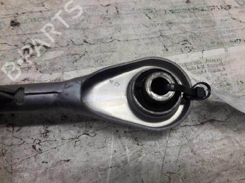 Right rear suspension arm PEUGEOT 407 (6D_)  | BP21456900M15 