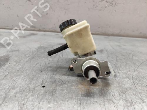 Used Anti roll bar BMW 3 (E46) 320 d (136 hp) 24406475