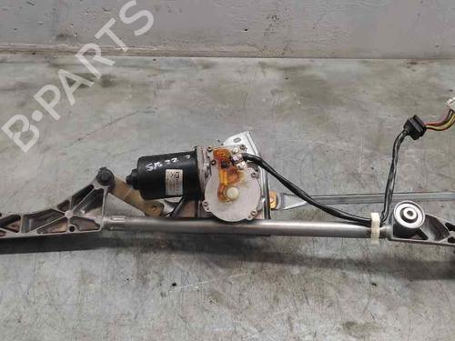 Front wiper motor MERCEDES-BENZ C-CLASS (W203)  | BP21406917M29 
