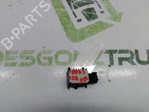 Otra FORD FOCUS C-MAX (DM2) [2003-2007]  21432336