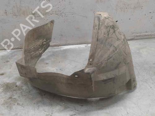 Used Wheel arch VW PASSAT B5 (3B2) [1996-2001]  21413875