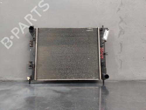 BP32507948M31 main image