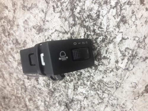 Used Switch Switch DAEWOO NUBIRA (J100) [1997-2026] 21464265 21464265