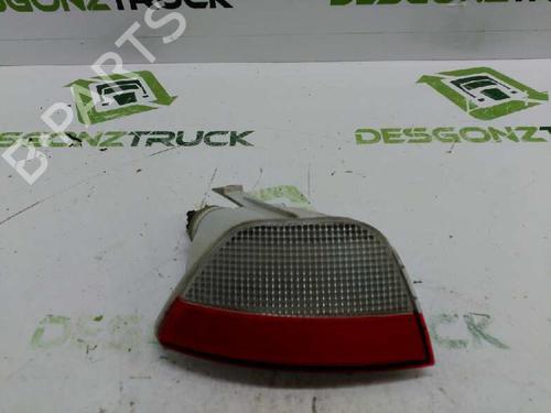 Piloto marcha atras FORD FOCUS I (DAW, DBW) [1998-2009]  21428819