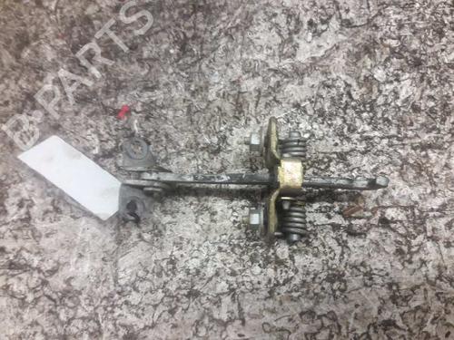 Hinge/Door check strap CITROËN XSARA PICASSO (N68) 2.0 HDi | BP21467891C146 