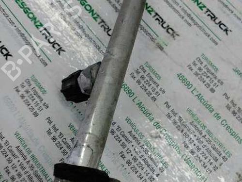 AC pipe SEAT IBIZA II (6K1)  | BP21446589M126 