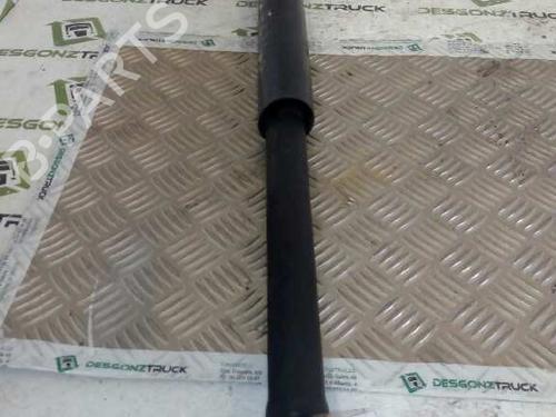 Right rear shock absorber FORD TRANSIT Van (FA_ _) 2.4 TDCi YC1518080SA